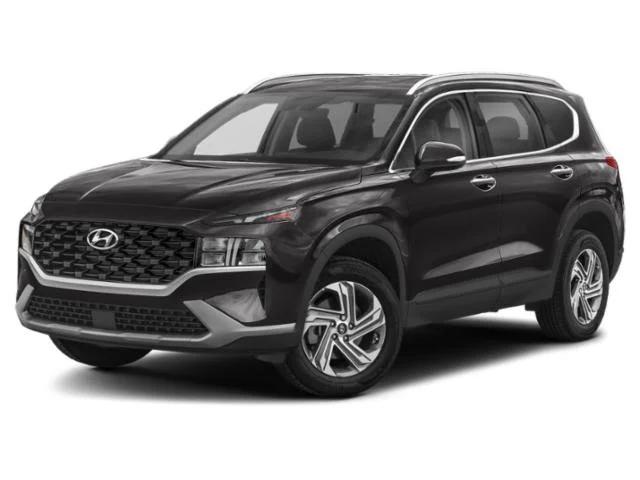 hyundai santa fe 2023 5NMS24AJ1PH582556 image hyundai santa fe 2023 5NMS24AJ1PH582556 image